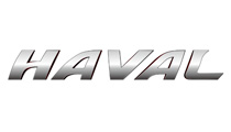 haval